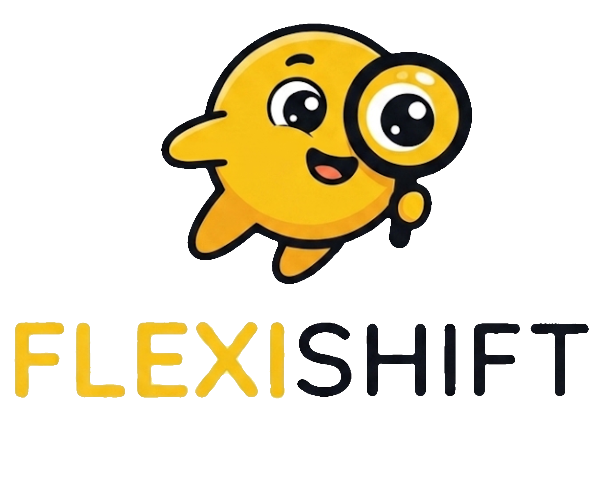 FlexiShift